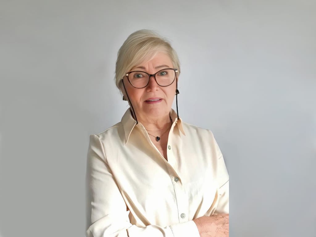 Lúcia França